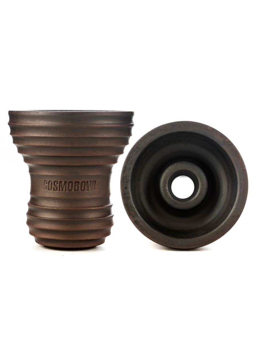 Чаша Cosmo Bowl Turkish Saturn Phunnel