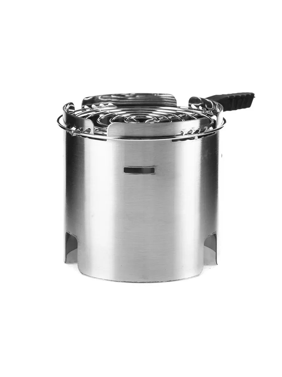 Защитный экран ESS для kalaud (Mini)