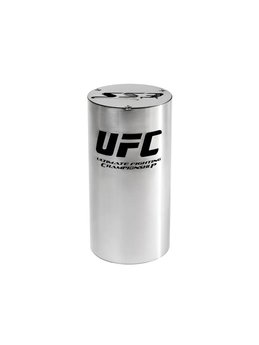 Колпак Ess UFC
