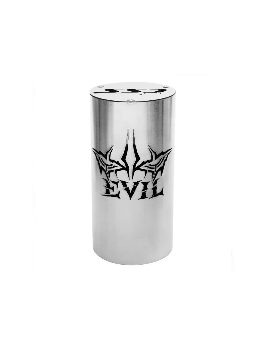 Колпак Ess Evil